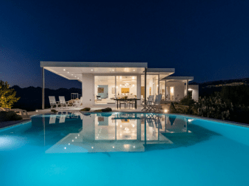 villa lotzorai, ogliastra - sardinie (28).png