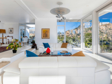 villa lotzorai, ogliastra - sardinie (13).png