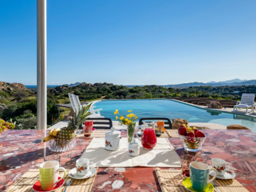 villa lotzorai, ogliastra - sardinie (42).png