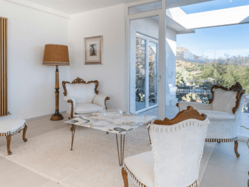 villa lotzorai, ogliastra - sardinie (18).png
