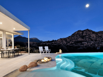 villa lotzorai, ogliastra - sardinie (30).png