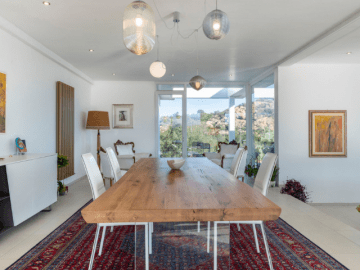 villa lotzorai, ogliastra - sardinie (12).png