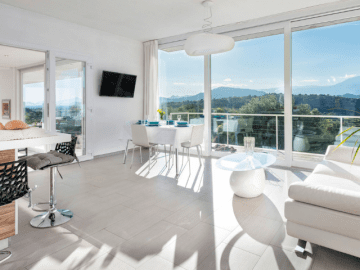 villa lotzorai, ogliastra - sardinie (9).png