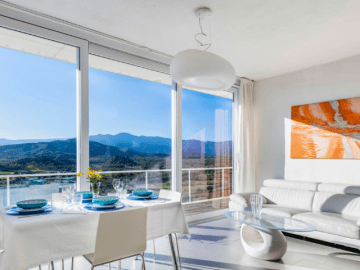 villa lotzorai, ogliastra - sardinie (15).png