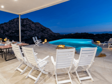 villa lotzorai, ogliastra - sardinie (29).png