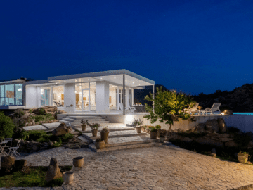 villa lotzorai, ogliastra - sardinie (26).png