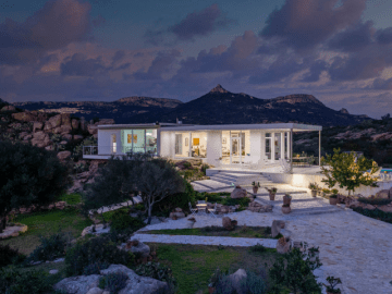 villa lotzorai, ogliastra - sardinie (23).png