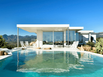 villa lotzorai, ogliastra - sardinie (21).png