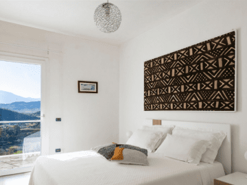 villa lotzorai, ogliastra - sardinie (1).png