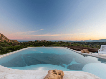 villa lotzorai, ogliastra - sardinie (34).png