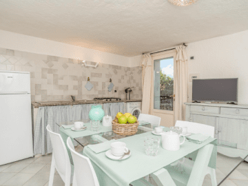 appartement casa sole di baja sardinia - sardinia4all (4).png