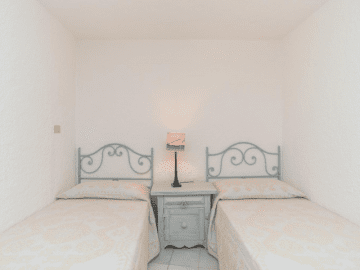 appartement casa sole di baja sardinia - sardinia4all (12).png