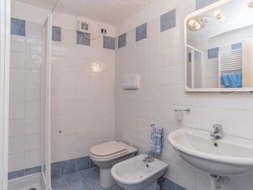 appartement casa sole di baja sardinia - sardinia4all (5).png