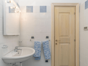 appartement casa sole di baja sardinia - sardinia4all (3).png