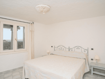 appartement casa sole di baja sardinia - sardinia4all (9).png