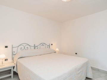 appartement casa sole di baja sardinia - sardinia4all (14).png