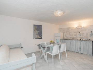 appartement casa sole di baja sardinia - sardinia4all (6).png