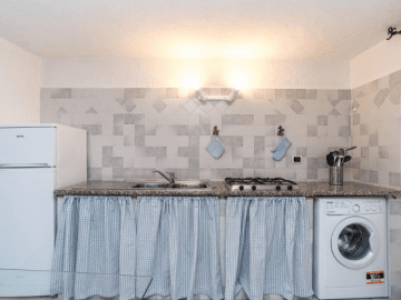 appartement casa sole di baja sardinia - sardinia4all (18).png