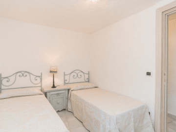appartement casa sole di baja sardinia - sardinia4all (2).png