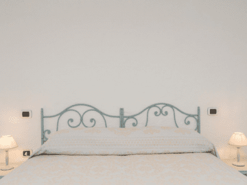appartement casa sole di baja sardinia - sardinia4all (11).png