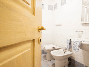 appartement casa sole di baja sardinia - sardinia4all (8).png