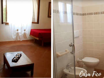tenute bonaria - casa fico - alghero (3).png