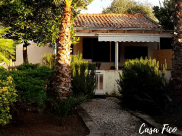 tenute bonaria - casa fico - alghero (1).png