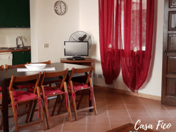 tenute bonaria - casa fico - alghero (4).png