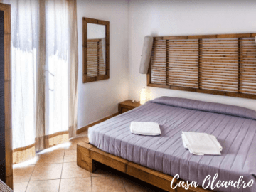 tenute bonaria - casa oleandro - alghero (4).png
