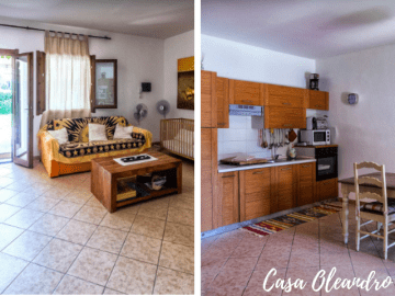 tenute bonaria - casa oleandro - alghero (2).png