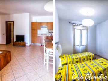 tenute bonaria - casa oleandro - alghero (3).png