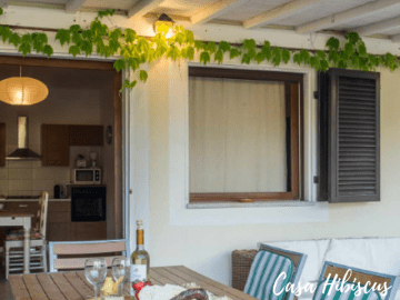 tenute bonaria - casa hibiscus - alghero (4).png