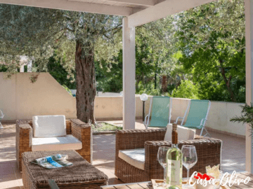 tenute bonaria - casa olivo - alghero (1).png