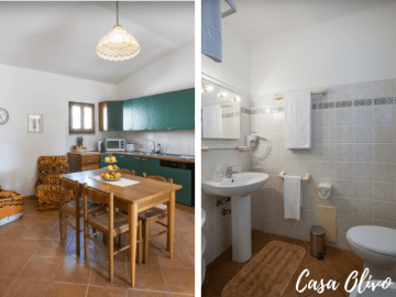 tenute bonaria - casa olivo - alghero (3).png