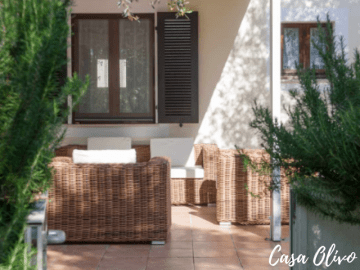 tenute bonaria - casa olivo - alghero (4).png