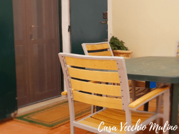 tenute bonaria - casa vecchio mulino - alghero (5).png