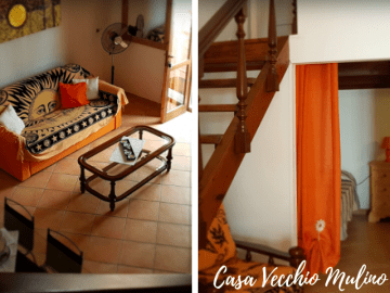 tenute bonaria - casa vecchio mulino - alghero (2).png