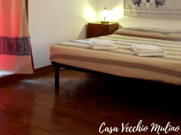 tenute bonaria - casa vecchio mulino - alghero (4).png