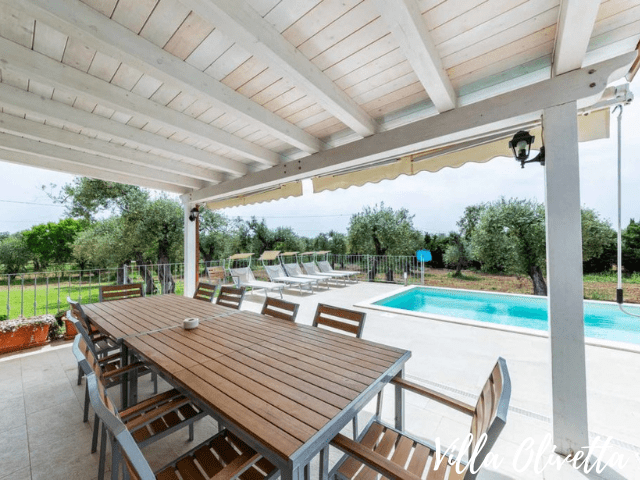 tenute bonaria - villa olivetta met zwembad - alghero (5).png