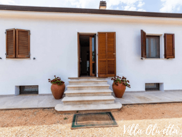 villa alghero met zwembad - sardinia4all (1).png
