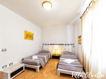 villa alghero met zwembad - sardinia4all (3).png