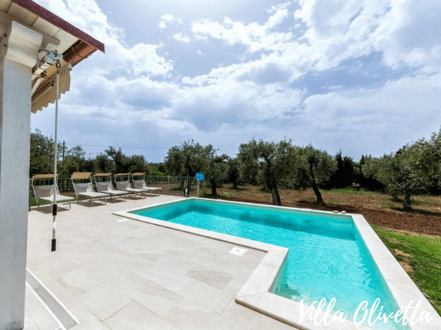 tenute bonaria - villa olivetta met zwembad - alghero (3).png