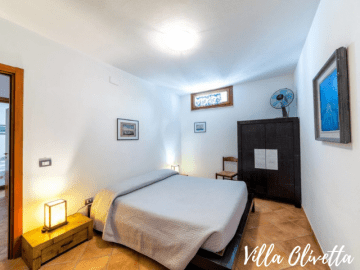 tenute bonaria - villa olivetta met zwembad - alghero (1).png