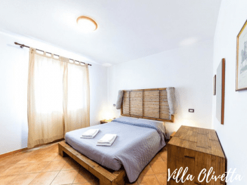 villa alghero met zwembad - sardinia4all (2).png