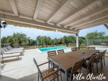 tenute bonaria - villa olivetta met zwembad - alghero (6).png
