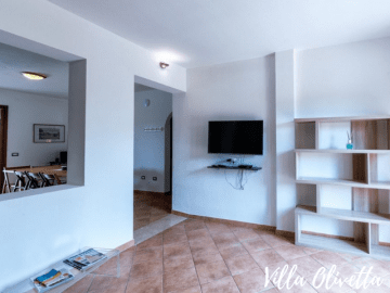 villa alghero met zwembad - sardinia4all (6).png
