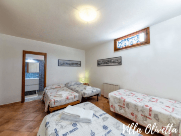 tenute bonaria - villa olivetta met zwembad - alghero (12).png