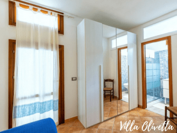 villa alghero met zwembad - sardinia4all.png