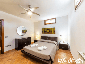 tenute bonaria - villa olivetta met zwembad - alghero (10).png