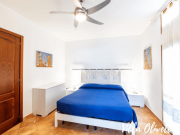tenute bonaria - villa olivetta met zwembad - alghero (9).png
